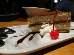 -秀·爱尔兰餐吧(上海路店)