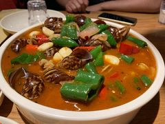 -虾满堂(瑞虹店)