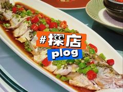 -道海元·潮粤汇 (前滩店)