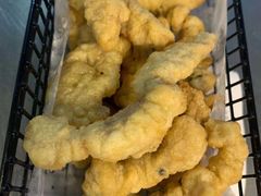 -柳叶刀烧烤(北大清华店)
