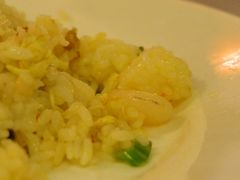 -陈记菜馆·非遗淮扬菜(东关街教场店)
