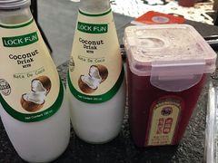 -三妹小龙虾·黄油蟹(华侨城总店)
