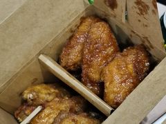 -Kyochon1991校村(共和路店)