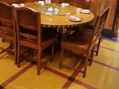 -新白鹿餐厅(龙游路店)