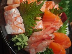 -赤坂亭·M9和牛烧肉(南京江南虹悦城店)