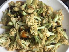 -抹直口特色菜馆(一店)