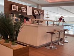 -上海永达捷豹路虎4S旗舰店