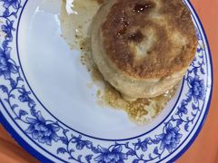 -隆福寺小吃店(东四店)