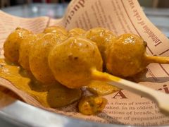 -敏华冰厅(天河城店)