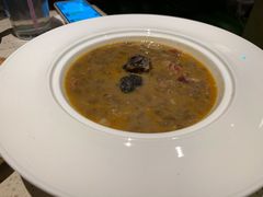 -Carmen卡门西班牙餐厅