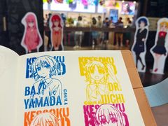 -Sony Store 索尼(上海淮海中路店)
