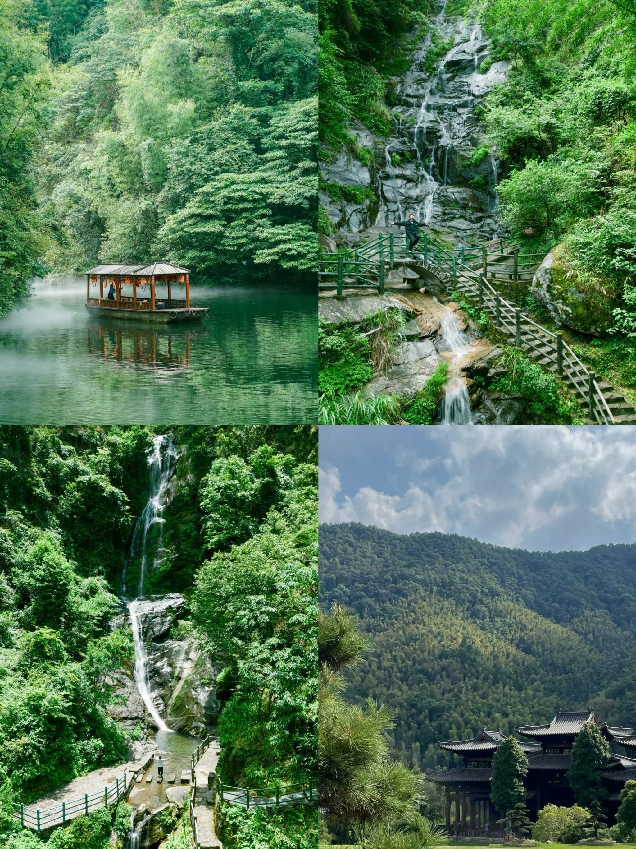 https://qcloud.dpfile.com/pc/BPNdh7GB3XqfwVoQLHeZ6LXP90LUZxUaKL0BJf5734IdTQUGwTBAhidAJAD-FdVSY0q73sB2DyQcgmKUxZFQtw.jpg