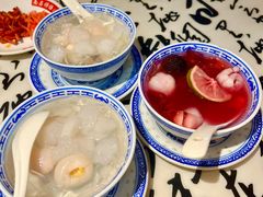 -南昌大饭店·非遗南昌菜(万寿宫店)