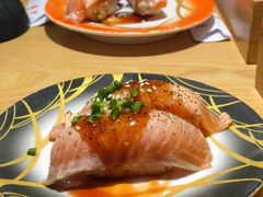 -沼津港渔市(宏伊国际广场店)