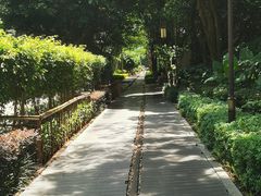 -铁路文化公园