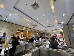 -海底捞火锅(八佰伴店)