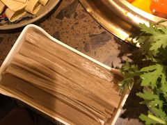 -小龙坎老火锅(北京三里屯店)