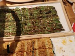 -申记串道和和旗舰店(北行店)