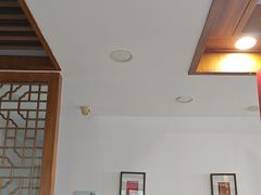 -五芳斋(中山大道总店)