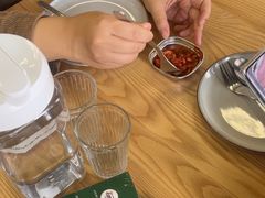 -MT麦如麦立送(梅溪新天地店)
