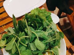 -亮欢寨酸汤鱼(沙冲路店)