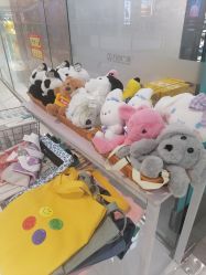 -DOINGDO遇见兜兜