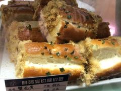 -白玉兰食品(甜云店)