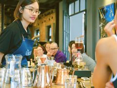 -The Workshop Coffee