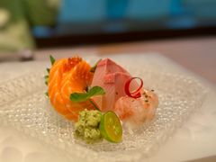 -墨澜·人间味割烹料理