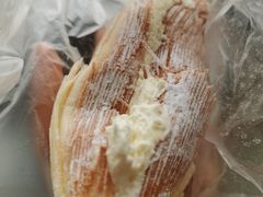 -85度C(常熟海虞店)