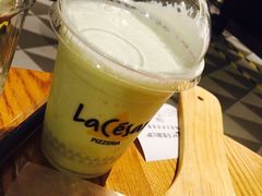 乐凯撒比萨(喜荟城店)-乐凯撒披萨(喜荟城店)