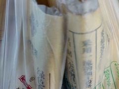 -邢记板栗(铜陵二店)