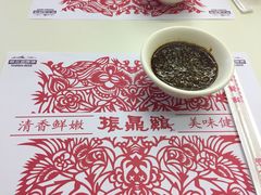 -振鼎鸡(福州路店)