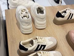 -WESTLINK西遇(扬名店)