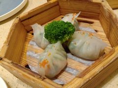 -正哥点心皇子(阳江新达城店)