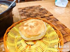 -天瑞福云南过桥米线(十里河店)