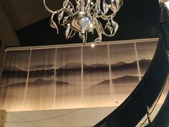 -徽珍源(龙茗路店)