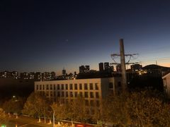 -金紫荆松骨休闲水会