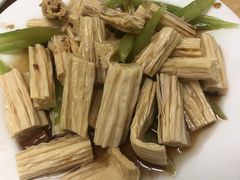 -享口福饺子馆(民旺园店)