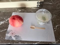 -宁波威斯汀酒店