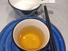 -中西名菜(增城万达广场店)