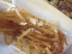 -胖姐盒饭(通达街店)