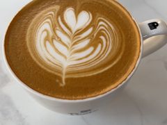 -Peet's 皮爷咖啡(东湖路手作店)
