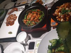 -城南往事(滨江世茂店)