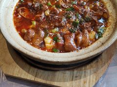 -东土食研所(渔港路店)