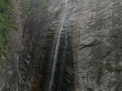 -终南山国家森林公园