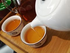 -龙凤点心饼家·39年老字号(松岗店)