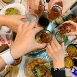 秋冬就要吃火锅｜是北方那味儿