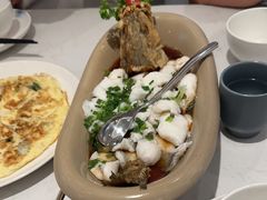 -鹿港小镇(黄金店)