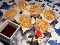 -桂满陇天书(南京德基旗舰店)